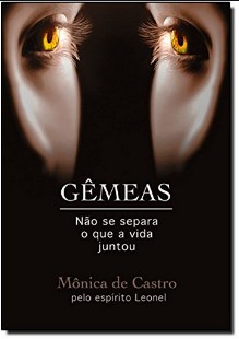 Monica de Castro - GEMEAS - NAO SE SEPARA O QUE A VIDA JUNTOU pdf