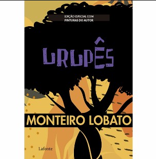 Monteiro Lobato – URUPES rtf