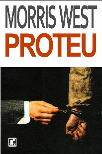 Morris West - PROTEU doc