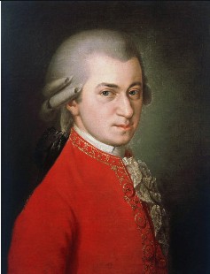 Mozart - BIOGRAFIA pdf