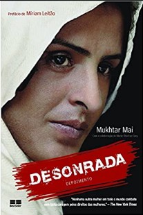 Mukhtar Maim – DESONRADA doc