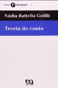 Nadia Battella Gotlib – TEORIA DO CONTO pdf