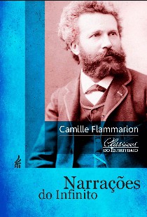 Narrações do Infinito (Camille Flammarion) pdf