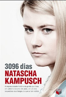 Natascha Kampusch – 3069 DIAS pdf