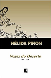 Nelida Pinon – VOZES DO DESERTO doc