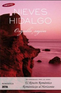 Nieves Hidalgo – ORGULHO SAXAO doc
