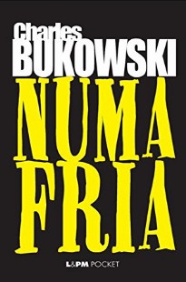 Numa Fria - Charles Bukowski epub