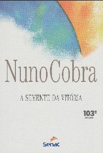 Nuno Cobra – A SEMENTE DA VITORIA pdf