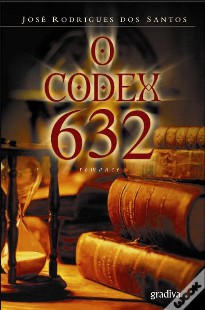 O Codex 632 pdf
