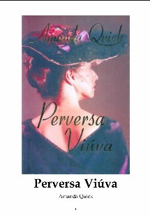 Amanda Quick – PERVERSA VIUVA pdf