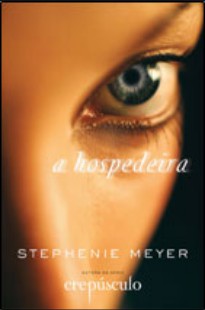 O Hospedeiro – Stephenie Meyer epub
