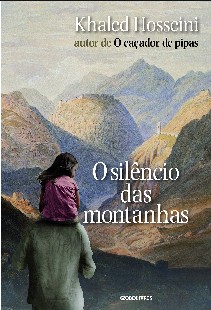 O Vôo da Gaivota (Psicografia Vera Lúcia Marinzeck de Carvalho - Espírito Patrícia) pdf