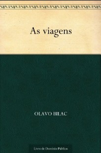 Olavo Bilac – PANOPLIAS pdf