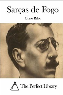 Olavo de Carvalho O Jardim das Aflicoes 2 edicao [5318] (2) pdf