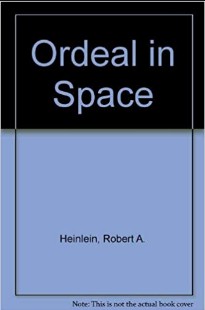 Ordeal in Space txt
