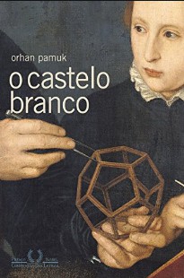 Orhan Pamuk - O CASTELO BRANCO doc