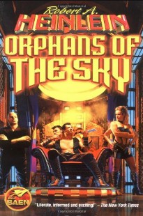 Orphans of the Sky txt