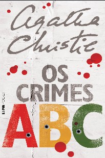 Os Crimes ABC – Agatha Christie pdf