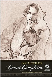 Oscar Wilde - CONTOS COMPLETOS mobi