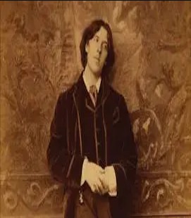Oscar Wilde - O MESTRE doc