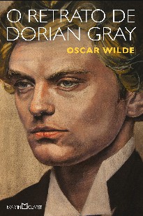 Oscar Wilde – O RETRATO DE DORIAN GRAY mobi