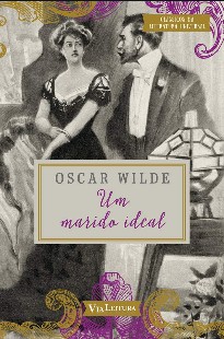 Oscar Wilde - UM MARIDO IDEAL pdf