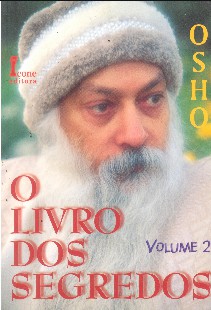 Osho - O LIVRO DOS SEGREDOS II pdf