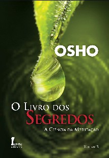 Osho - O LIVRO DOS SEGREDOS III pdf