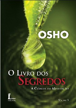 Osho - O LIVRO DOS SEGREDOS IV pdf