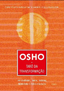 Osho – TARO DA TRANSFORMAÇAO pdf