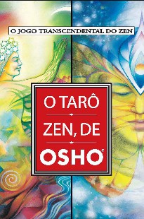 Osho – TARO ZEN pdf