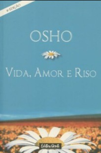 Osho - VIDA, AMOR E RISO pdf