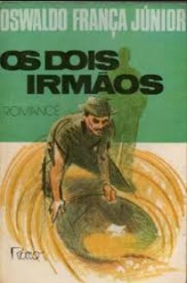 Oswaldo França Jr. - OS DOIS IRMAOS pdf