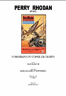 P. C. Cast – Imortal – HISTORIAS DE AMOR ETERNO pdf