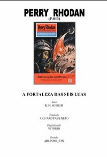 P. F. Kozak - PECADOS E SEGREDOS pdf