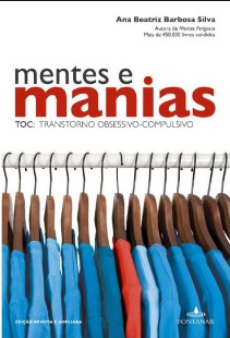 Ana Beatriz B. Silva - MENTES E MANIAS doc