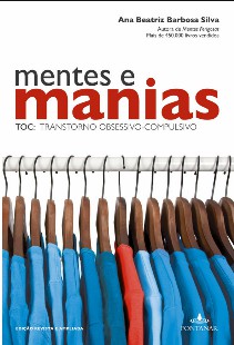 Ana Beatriz B. Silva – MENTES E MANIAS pdf