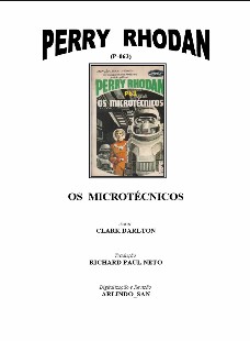 P 063 - Os Microtécnicos - Clark Darlton doc