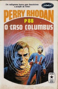 P 088 – O Caso Columbus – K. H. Scheer doc