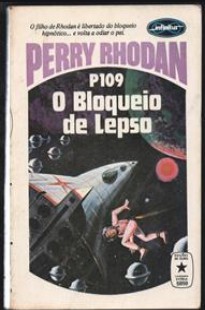 P 109 – O Bloqueio de Lepso – Kurt Brand doc
