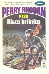P 138 - Risco Infinito - Kurt Brand doc