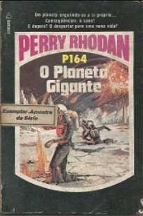 P 164 - O Planeta Gigante doc