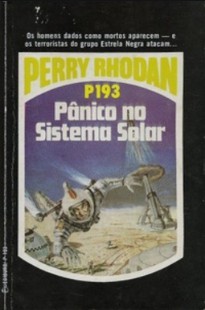 P 193 – Pânico no Sistema Solar – Kurt Brand doc