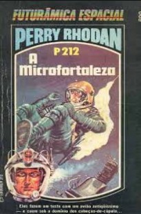 P 212 – A Microfortaleza – Willian Voltz doc