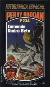 P 234 – Comando Andro Beta – H. G. Ewers doc