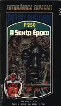 P 250 - A Sexta Época - K. H. Scheer doc