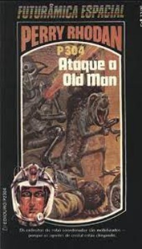 P 304 – Ataque a Old Man – H. G. Ewers doc