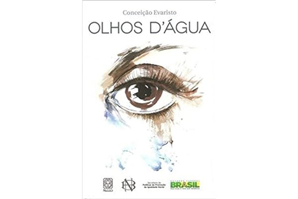 Olhos D'Agua pdf download 