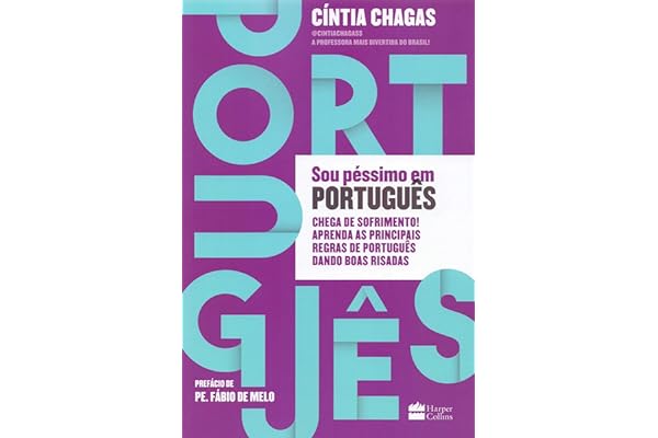 Sou péssimo em português pdf download